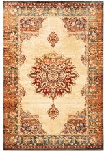 Oriental Weavers JULIETTE JULIE-8120W Imgs Traditional Area Rugs